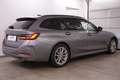 BMW 318 d// shadow line // harman kardon // ACC Grau - thumbnail 2
