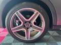 Mercedes-Benz Fascination Gris - thumbnail 8
