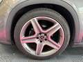 Mercedes-Benz Fascination Gris - thumbnail 10