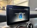 Mercedes-Benz Fascination Gris - thumbnail 14