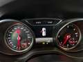 Mercedes-Benz Fascination Gris - thumbnail 13