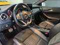 Mercedes-Benz G Fascination Grigio - thumbnail 11