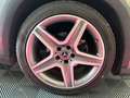 Mercedes-Benz Fascination Gris - thumbnail 7