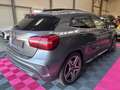 Mercedes-Benz G Fascination Grigio - thumbnail 5