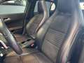 Mercedes-Benz G Fascination Grigio - thumbnail 12