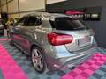 Mercedes-Benz Fascination Gris - thumbnail 3