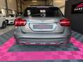 Mercedes-Benz Fascination Gris - thumbnail 4