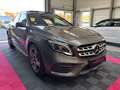 Mercedes-Benz G Fascination Grigio - thumbnail 6