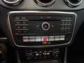 Mercedes-Benz Fascination Gris - thumbnail 15
