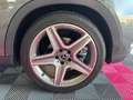 Mercedes-Benz Fascination Gris - thumbnail 9