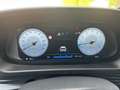 Hyundai BAYON GO Plus 1.2 MPI y5bu1-OO2 Grau - thumbnail 6