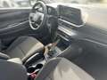 Hyundai BAYON GO Plus 1.2 MPI y5bu1-OO2 Schwarz - thumbnail 13