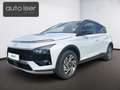 Hyundai BAYON GO Plus 1.2 MPI y5bu1-OO2 Schwarz - thumbnail 2