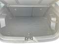 Hyundai BAYON GO Plus 1.2 MPI y5bu1-OO2 Schwarz - thumbnail 32