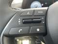 Hyundai BAYON GO Plus 1.2 MPI y5bu1-OO2 Schwarz - thumbnail 17