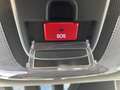 Hyundai BAYON GO Plus 1.2 MPI y5bu1-OO2 Grau - thumbnail 42