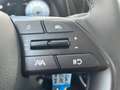 Hyundai BAYON GO Plus 1.2 MPI y5bu1-OO2 Grau - thumbnail 18