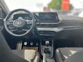 Hyundai BAYON GO Plus 1.2 MPI y5bu1-OO2 Grau - thumbnail 9