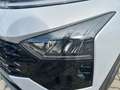Hyundai BAYON GO Plus 1.2 MPI y5bu1-OO2 Schwarz - thumbnail 24