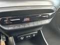 Hyundai BAYON GO Plus 1.2 MPI y5bu1-OO2 Grau - thumbnail 41