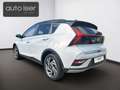 Hyundai BAYON GO Plus 1.2 MPI y5bu1-OO2 Grau - thumbnail 10