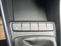 Hyundai BAYON GO Plus 1.2 MPI y5bu1-OO2 Schwarz - thumbnail 40