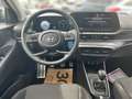 Hyundai BAYON GO Plus 1.2 MPI y5bu1-OO2 Schwarz - thumbnail 8