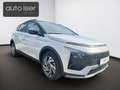 Hyundai BAYON GO Plus 1.2 MPI y5bu1-OO2 Schwarz - thumbnail 35