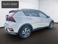 Hyundai BAYON GO Plus 1.2 MPI y5bu1-OO2 Schwarz - thumbnail 33