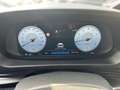Hyundai BAYON GO Plus 1.2 MPI y5bu1-OO2 Grau - thumbnail 5