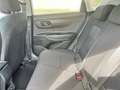 Hyundai BAYON GO Plus 1.2 MPI y5bu1-OO2 Schwarz - thumbnail 28