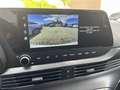 Hyundai BAYON GO Plus 1.2 MPI y5bu1-OO2 Schwarz - thumbnail 16