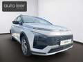 Hyundai BAYON GO Plus 1.2 MPI y5bu1-OO2 Schwarz - thumbnail 36