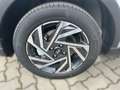Hyundai BAYON GO Plus 1.2 MPI y5bu1-OO2 Grau - thumbnail 25