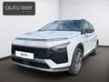 Hyundai BAYON GO Plus 1.2 MPI y5bu1-OO2 Schwarz - thumbnail 22