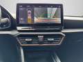 CUPRA Formentor VZ 2.0 TSI 4Drive NAVI AHK KAMERA ACC Weiß - thumbnail 11