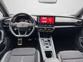 CUPRA Formentor VZ 2.0 TSI 4Drive NAVI AHK KAMERA ACC Weiß - thumbnail 3