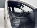 CUPRA Formentor VZ 2.0 TSI 4Drive NAVI AHK KAMERA ACC Weiß - thumbnail 4