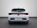 CUPRA Formentor VZ 2.0 TSI 4Drive NAVI AHK KAMERA ACC Weiß - thumbnail 6