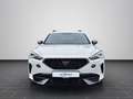 CUPRA Formentor VZ 2.0 TSI 4Drive NAVI AHK KAMERA ACC Weiß - thumbnail 5