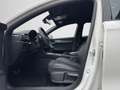 CUPRA Formentor VZ 2.0 TSI 4Drive NAVI AHK KAMERA ACC Weiß - thumbnail 12