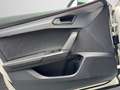 CUPRA Formentor VZ 2.0 TSI 4Drive NAVI AHK KAMERA ACC Weiß - thumbnail 13