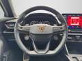 CUPRA Formentor VZ 2.0 TSI 4Drive NAVI AHK KAMERA ACC Weiß - thumbnail 9