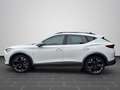 CUPRA Formentor VZ 2.0 TSI 4Drive NAVI AHK KAMERA ACC Weiß - thumbnail 7