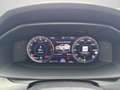 CUPRA Formentor VZ 2.0 TSI 4Drive NAVI AHK KAMERA ACC Weiß - thumbnail 10