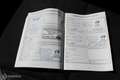 Ford Kuga 1.5 EcoBoost ST Line 4WD Xenon/Leder/Carplay/Trekh Wit - thumbnail 19