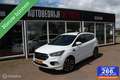 Ford Kuga 1.5 EcoBoost ST Line 4WD Xenon/Leder/Carplay/Trekh Wit - thumbnail 1