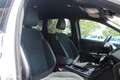 Ford Kuga 1.5 EcoBoost ST Line 4WD Xenon/Leder/Carplay/Trekh Wit - thumbnail 15