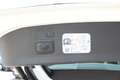 Ford Kuga 1.5 EcoBoost ST Line 4WD Xenon/Leder/Carplay/Trekh Wit - thumbnail 11