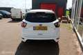 Ford Kuga 1.5 EcoBoost ST Line 4WD Xenon/Leder/Carplay/Trekh Wit - thumbnail 8